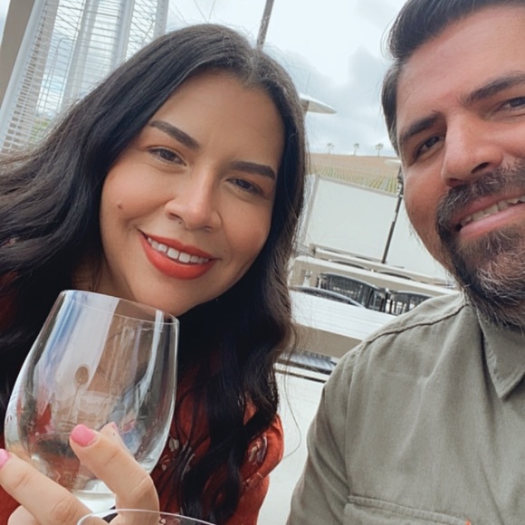 Other - Hi friends 👋🏼